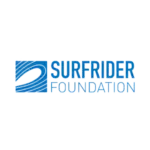 Surfrider foundation logo